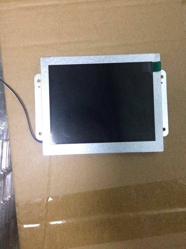 Original HSD040I3N1-B00 HannStar Screen 4" 320×240  HSD040I3N1-B00 Display