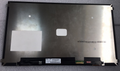 Original SD101IA-01H Innolux Screen 10.1" 1280×800 SD101IA-01H Display