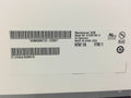 Original B133XTN01.6 AUO Screen 13.3" 1366*768 B133XTN01.6 Display