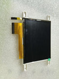 Original TM050QDH07 TIANMA Screen 5" 640*480 TM050QDH07 Display