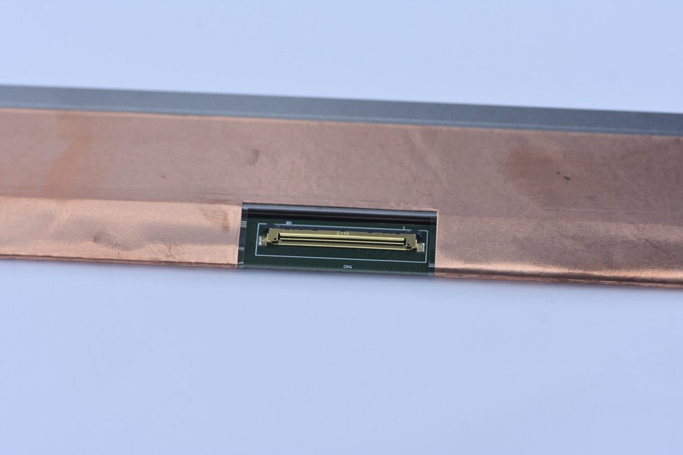 Original NV156QUM-N32 BOE Screen 15.6" 3840*2160 NV156QUM-N32 Display