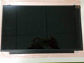 Original NV156FHM-N32 BOE Screen 15.6" 1920*1080 NV156FHM-N32 Display