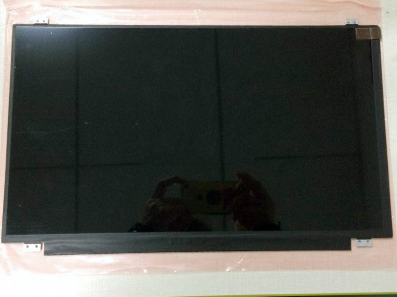 Original NV156FHM-N32 BOE Screen 15.6" 1920*1080 NV156FHM-N32 Display
