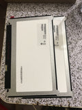 Original B133HAN04.1 AUO Screen 13.3" 1920*1080 B133HAN04.1 Display