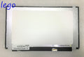 Original NV156FHM-T00 BOE Screen 15.6" 1920*1080 NV156FHM-T00 Display