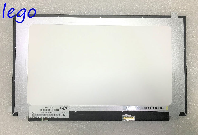 Original NV156FHM-T00 BOE Screen 15.6" 1920*1080 NV156FHM-T00 Display