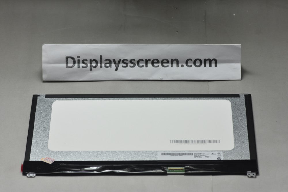 Original B140HAN03.3 AUO Screen 14" 1920*1080 B140HAN03.3 Display