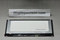 Original B140HAN03.3 AUO Screen 14" 1920*1080 B140HAN03.3 Display