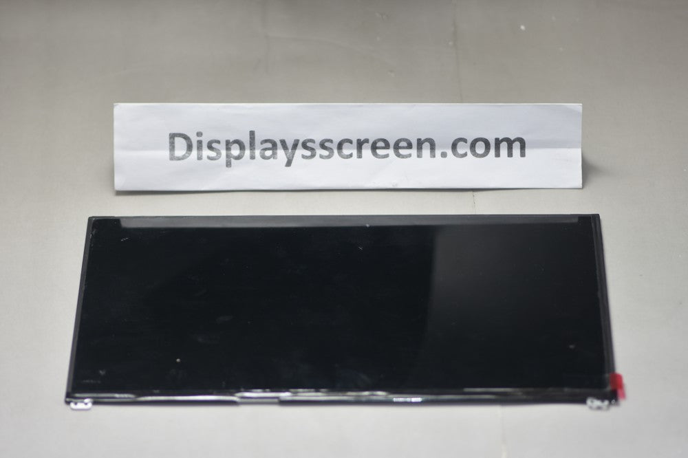 Original B140HAN03.3 AUO Screen 14" 1920*1080 B140HAN03.3 Display