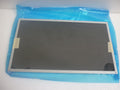 Original M156XW01 V0 AUO Screen 15.6" 1366*768 M156XW01 V0 Display