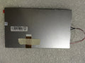 Original AT070TN07 V.B Innolux Screen 7" 480*234 AT070TN07 V.B Display