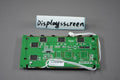 LMG7410PLFC Hitachi  Screen 5.1" 240*128 LMG7410PLFC Display