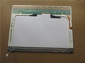 Original N150U3-L06 IDTech  Screen 15" 1600*1200 N150U3-L06 Display
