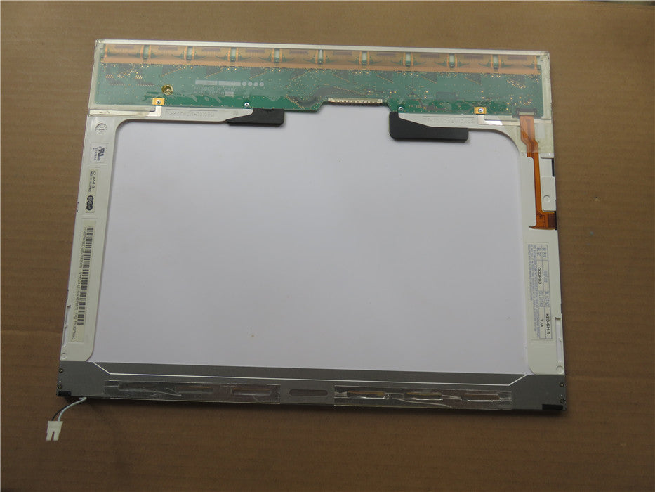 Original N150U3-L06 IDTech  Screen 15" 1600*1200 N150U3-L06 Display
