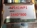 Original LP141WP1-TLB8 LG  Screen 14.1" 1440*900 LP141WP1-TLB8 Display