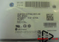 Original LP154WX7-TLA1 LG  Screen 15.4" 1280*800 LP154WX7-TLA1 Display