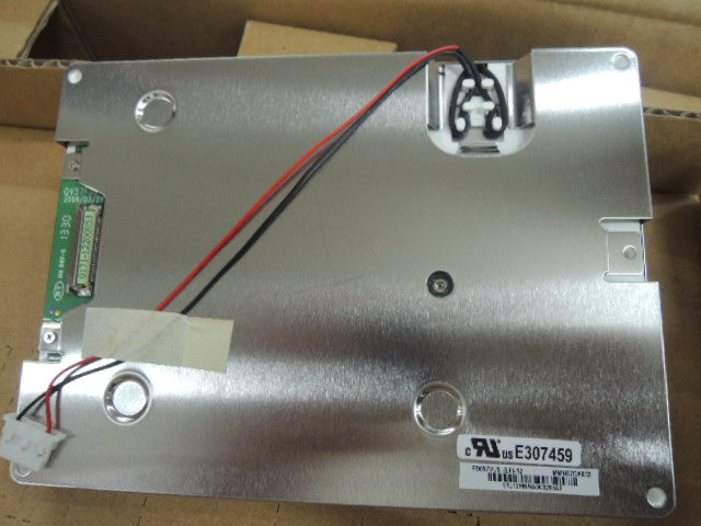 Original PD057VU5 PVI  Screen 5.7" 640*480 PD057VU5 Display