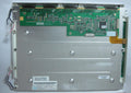 Original PD104VT1N1 PVI  Screen 10.4" 640*480 PD104VT1N1 Display