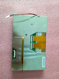 Original PM070WT3 PVI  Screen 7" 800*480 PM070WT3 Display