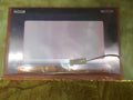 Original PM102ZY3 PVI  Screen 10.2" 1024*600 PM102ZY3 Display