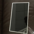 Original N173FGE-LA3 INNOLUX  Screen 17.3" 1600*900 N173FGE-LA3 Display