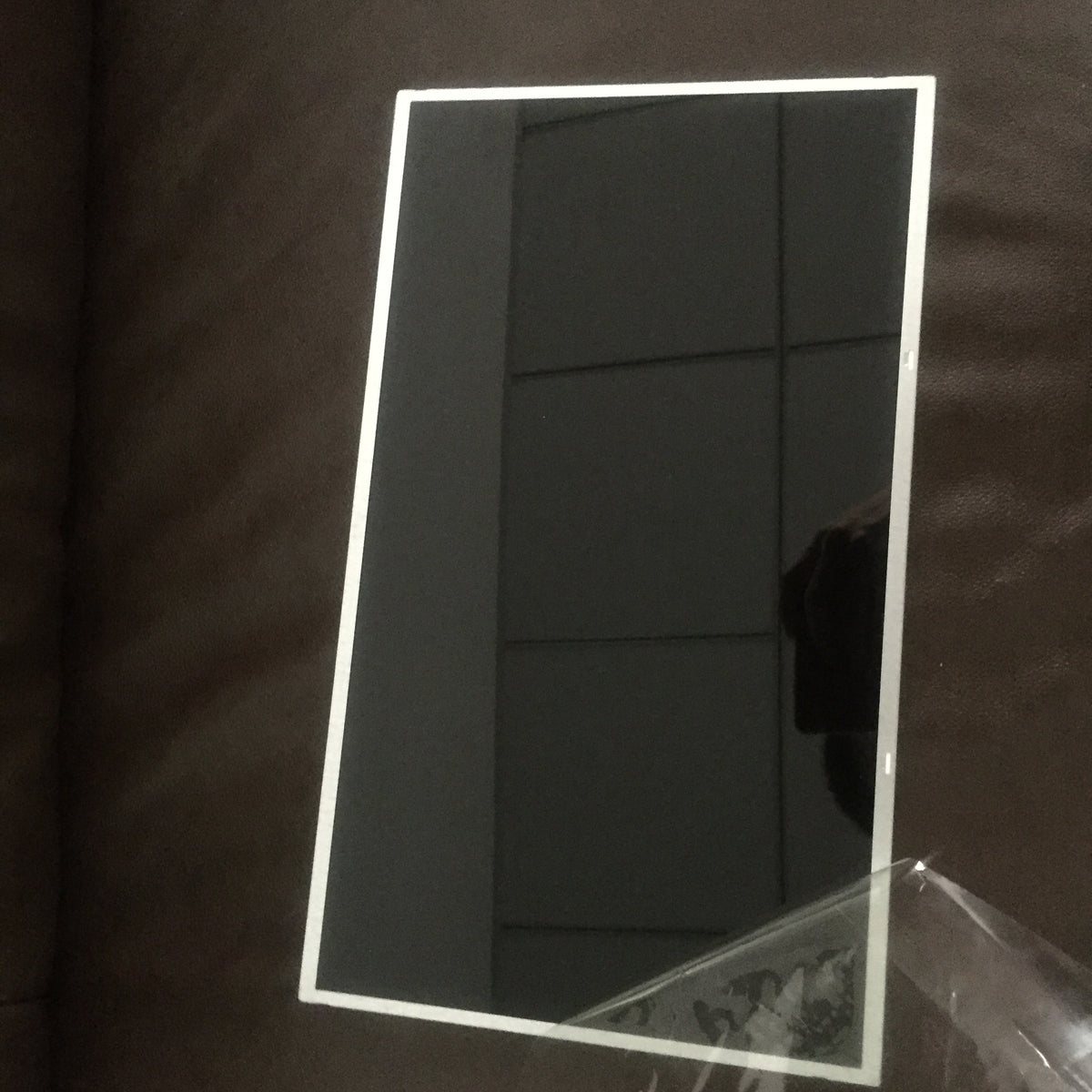 Original N173FGE-LA3 INNOLUX  Screen 17.3" 1600*900 N173FGE-LA3 Display