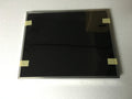Original LB190E02-SL01 LG  Screen 19" 1280*1024 LB190E02-SL01 Display