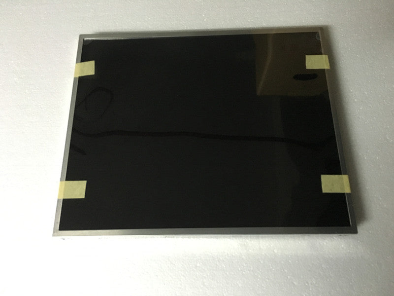Original LB190E02-SL01 LG  Screen 19" 1280*1024 LB190E02-SL01 Display