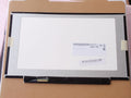 Original B140RTN01.0 AUO  Screen 14" 1600*900 B140RTN01.0 Display