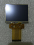 Original TM035KBZ17 TIANMA Screen 3.5" 320*240 TM035KBZ17 Display