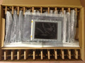 Original TM121SV-A01 AUO Screen 12.1" 800*600 TM121SV-A01 Display