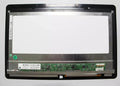 Original LP116WH4-SLA2 LG Screen 11.6" 1366*768 LP116WH4-SLA2 Display