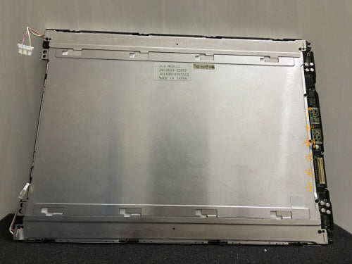 Original LM-JK53-22NTP SANYO Screen 12.1" 800*600 LM-JK53-22NTP Display