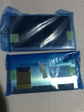 Original LA061WQ1-TD02 LG Screen 6.1" 480*272 LA061WQ1-TD02 Display