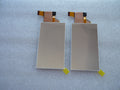 Original LS040T8LX02 SHARP Screen 4" 480*854 LS040T8LX02 Display