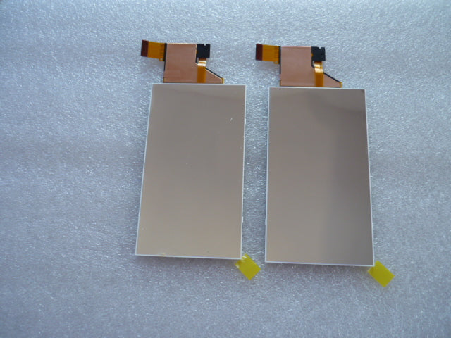 Original LS040T8LX02 SHARP Screen 4" 480*854 LS040T8LX02 Display