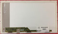 Original LP156WH4-TLQ2 LG Screen 15.6" 1366*768 LP156WH4-TLQ2 Display