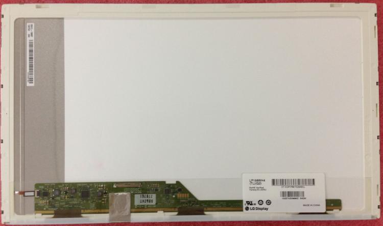 Original LP156WH4-TLQ2 LG Screen 15.6" 1366*768 LP156WH4-TLQ2 Display