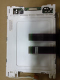 Original LRWBL6221B ALPS Screen 5.7" 320*240 LRWBL6221B Display