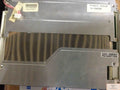 Original PD104ST1 PVI Screen 10.4" 800*600 PD064VXC Display