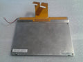 Original PD064VXC PVI Screen 6.4" 640*480 PD064VXC Display