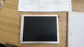 Original LCA4SE01A LG Screen 10.4"800*600 LCA4SE01A Display