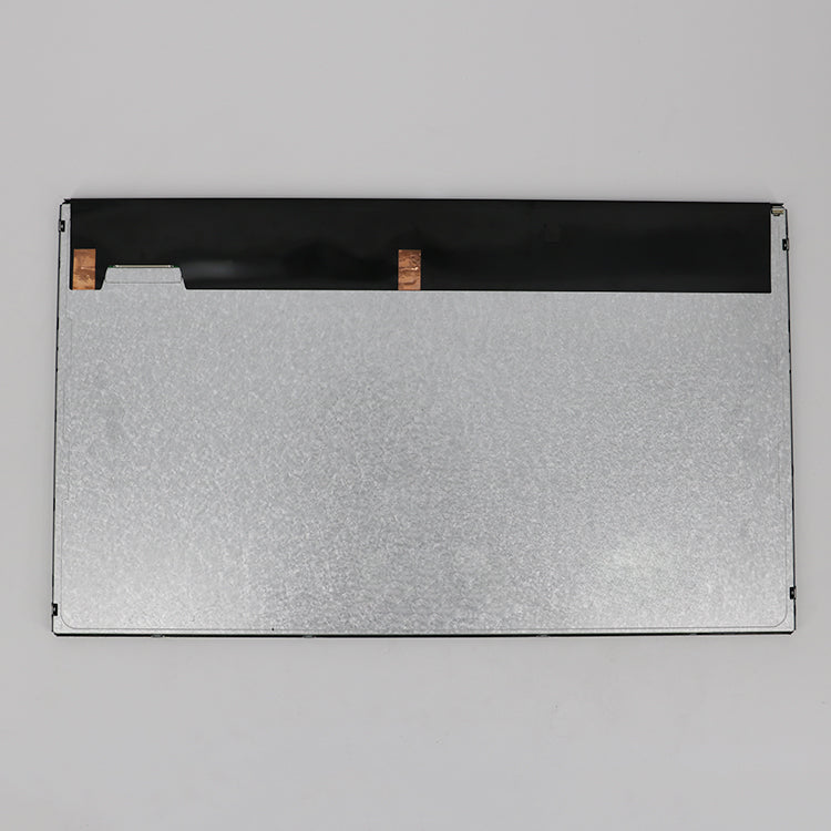 Original HR270WU1-100 BOE Screen 27"1920*1080 HR270WU1-100 Display