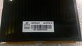 Original HE070IA-04M Innolux Screen 7"800*1280 HE070IA-04M Display