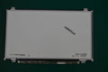 Original LP140WHU-TLB1 LG Screen 14" 1366*768 LP140WHU-TLB1 Display