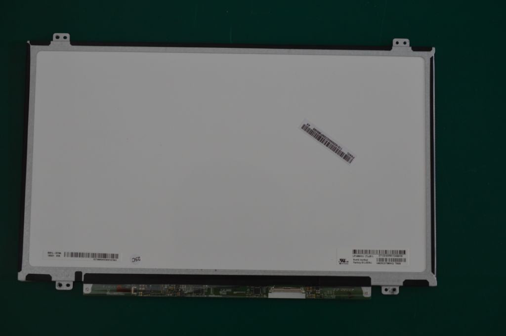 Original LP140WHU-TLB1 LG Screen 14" 1366*768 LP140WHU-TLB1 Display