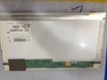 Original LP156WH3-TLC1 LG Screen 15.6" 1366*768 LP156WH3-TLC1 Display