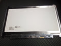 Original CLAA133WB03 CPT Screen 13.3" 1366*768 CLAA133WB03 Display