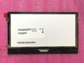 Original B101XAN01.2 AUO Screen 10.1" 1366*768 B101XAN01.2 Display