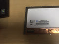 Original BP080WX1-100 BOE Screen 8" 1280*800 BP080WX1-100 Display
